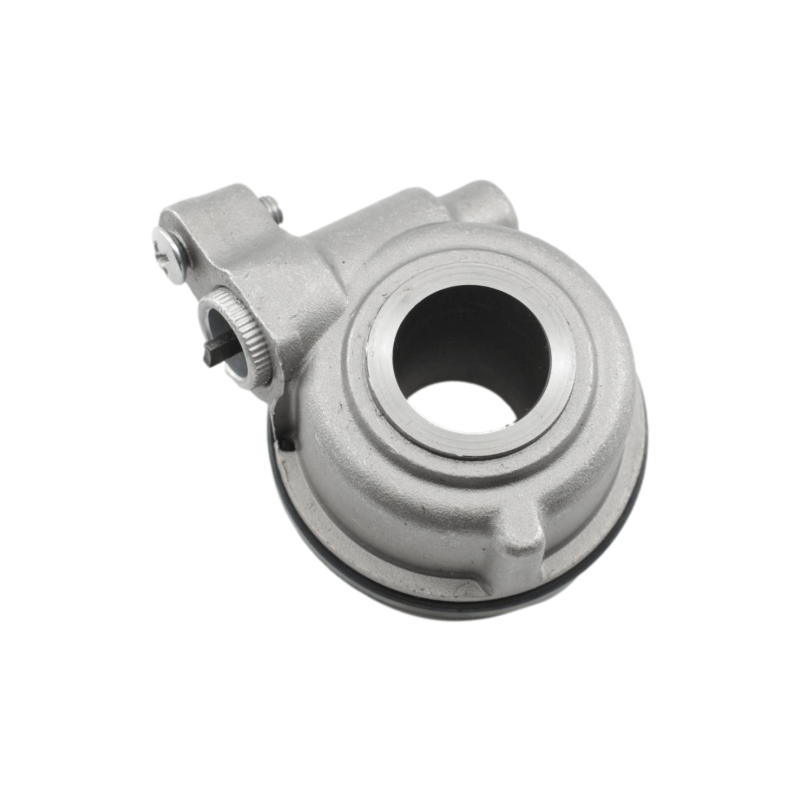 Motorcycle Gear Honda - Motosiklet kilometre saati tahrik dişlisi Honda
