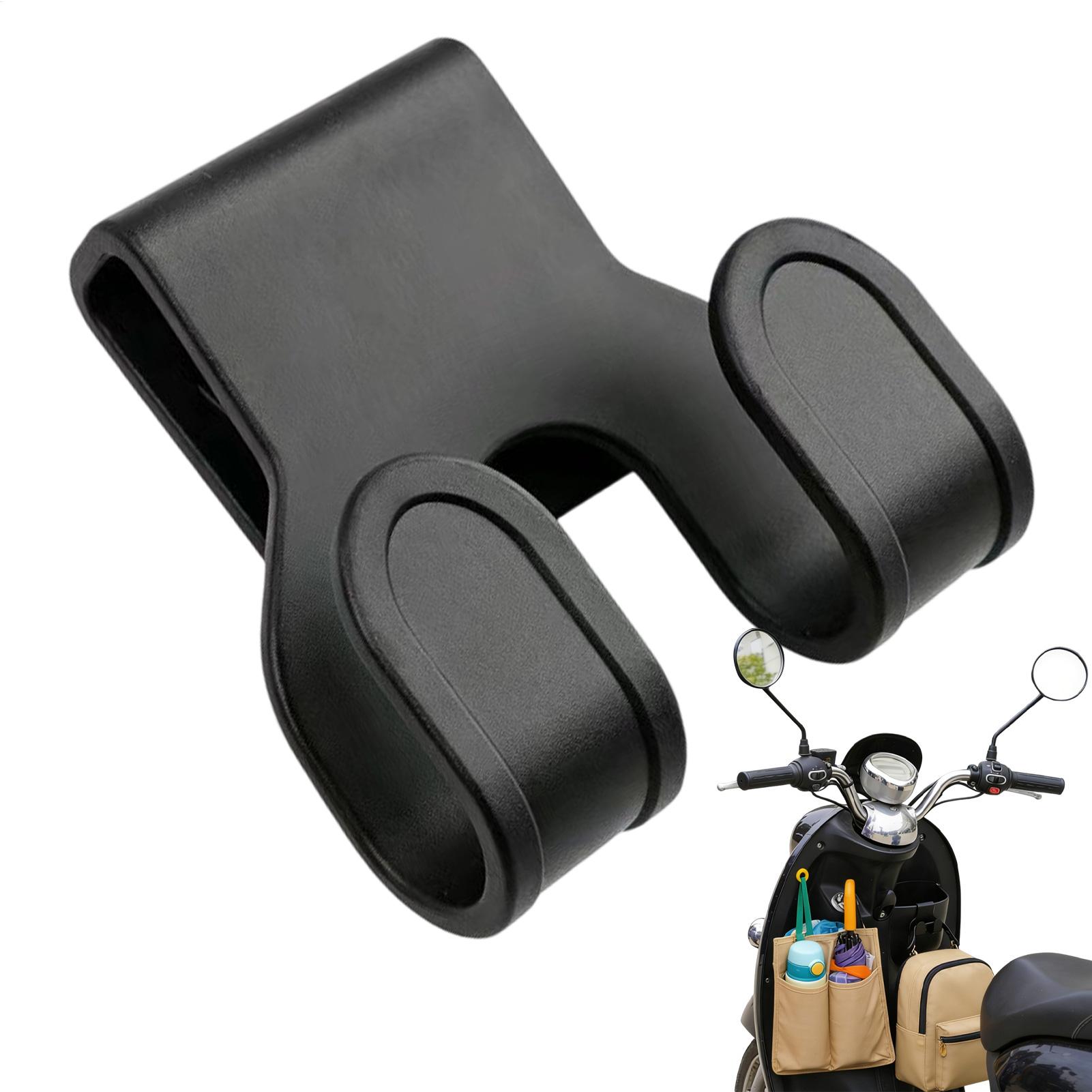 Motorcycle Gear Wall Mount - Elektrikli Araçlar Kutu Askı Düzenleyici Yer