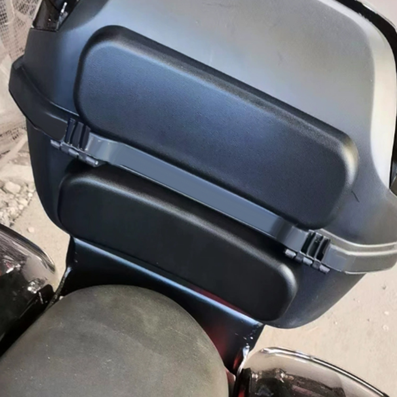Motorcycle Gear Pants - Motosiklet Bagaj Sırtlığı SHAD SH29 SH33