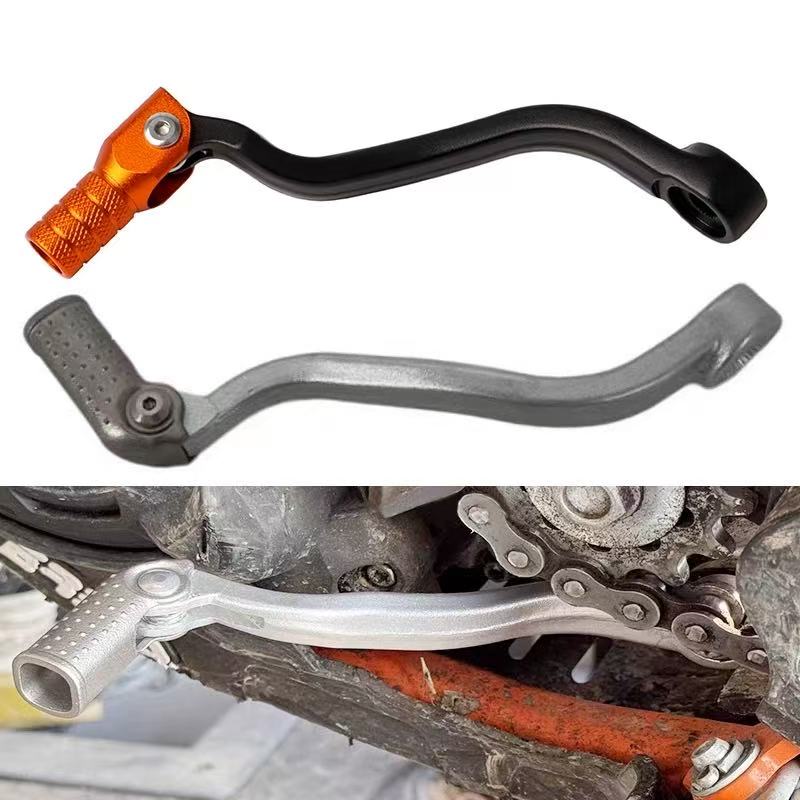 Motorcycle Gear Brand - KTM SX XC XC-W EXC, HUSQVARNA
