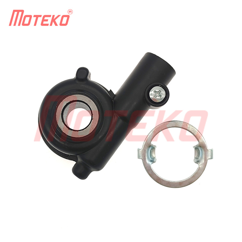 Motorcycle Gear Honda - MOTOSİKLET PARÇALARI HIZOMETRE SÜRÜCÜ DİŞLİSİ HONDA