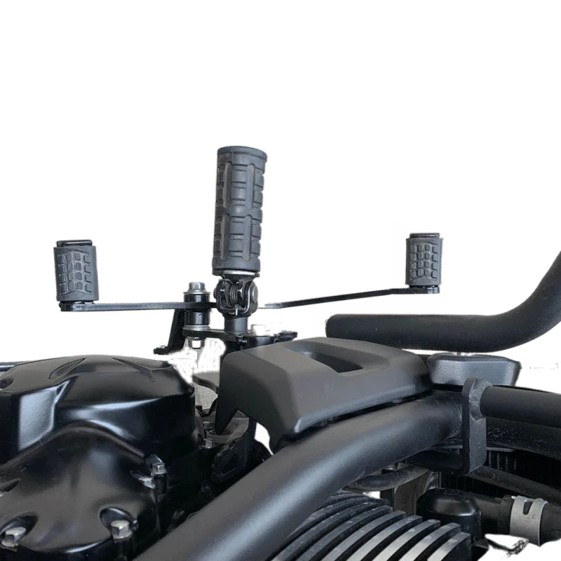 Motorcycle Gear Kawasaki - Kawasaki Little Vulcan 650 için vites