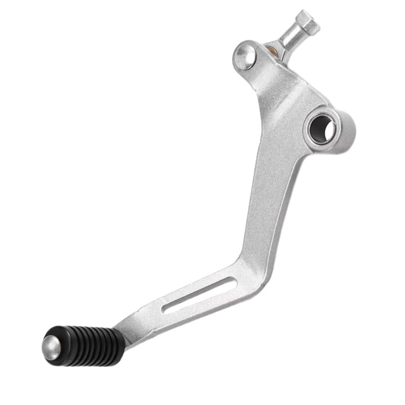 Motorcycle Gear Kawasaki - Vites Pedalı Kolu Motosiklet Vites Değiştirici