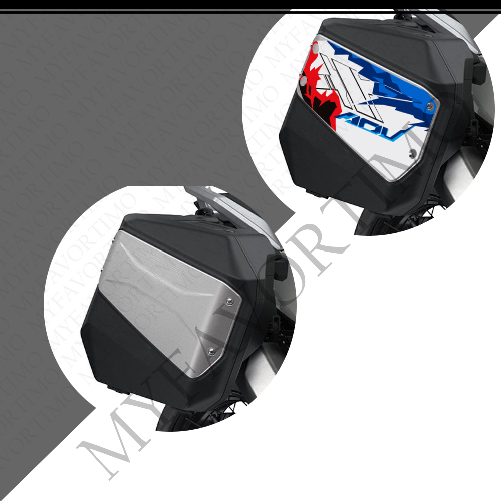 Motorcycle Gear Pants - Motosiklet X-ADV XADV X ADV 750