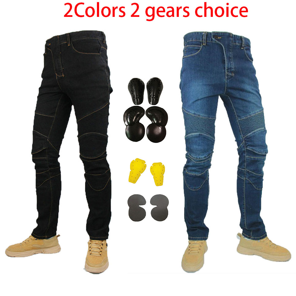 Motorcycle Gear Brand - Yepyeni 4 sezon motosiklet eğlence motokros