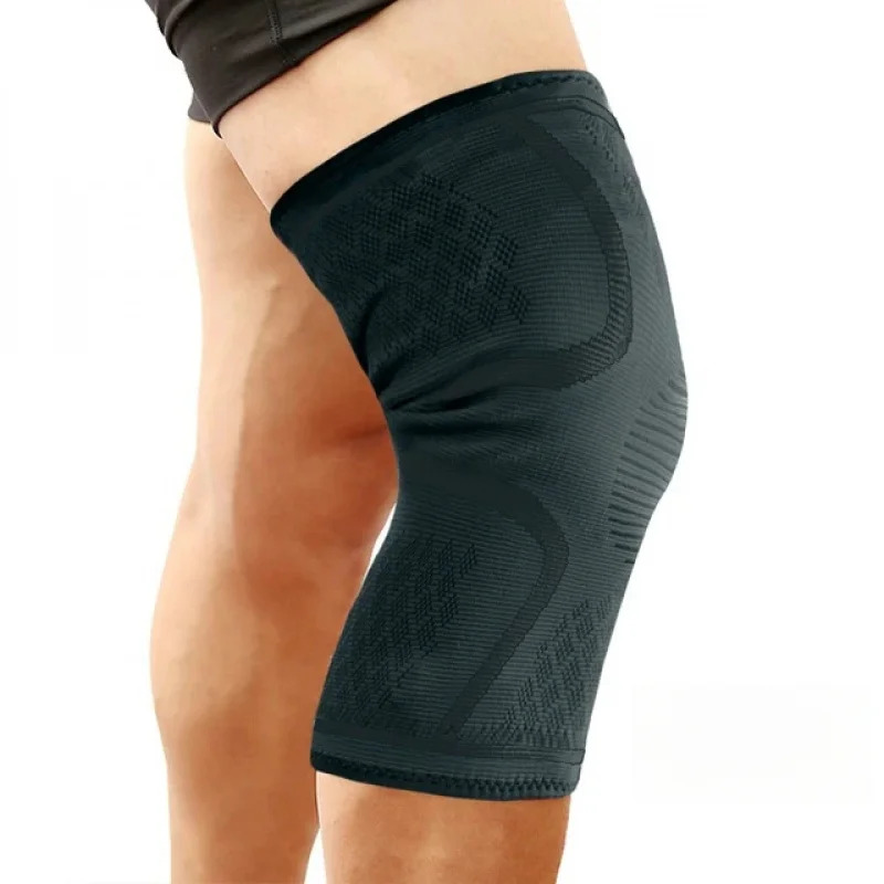 Knee Guard Hard - 1 adet dizlikler diz ağrısı için