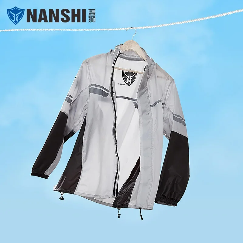 Motosiklet Bölünmüş Yağmurluk  - Motorcycle Rain Suit incelemesi ve fiyatı