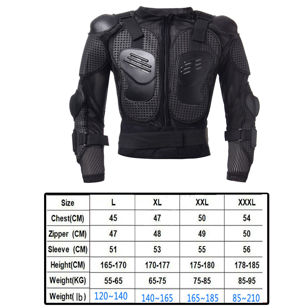 Motosiklet koruma sürme dişli  - Motorcycle Gear Wall Mount incelemesi ve fiyatı