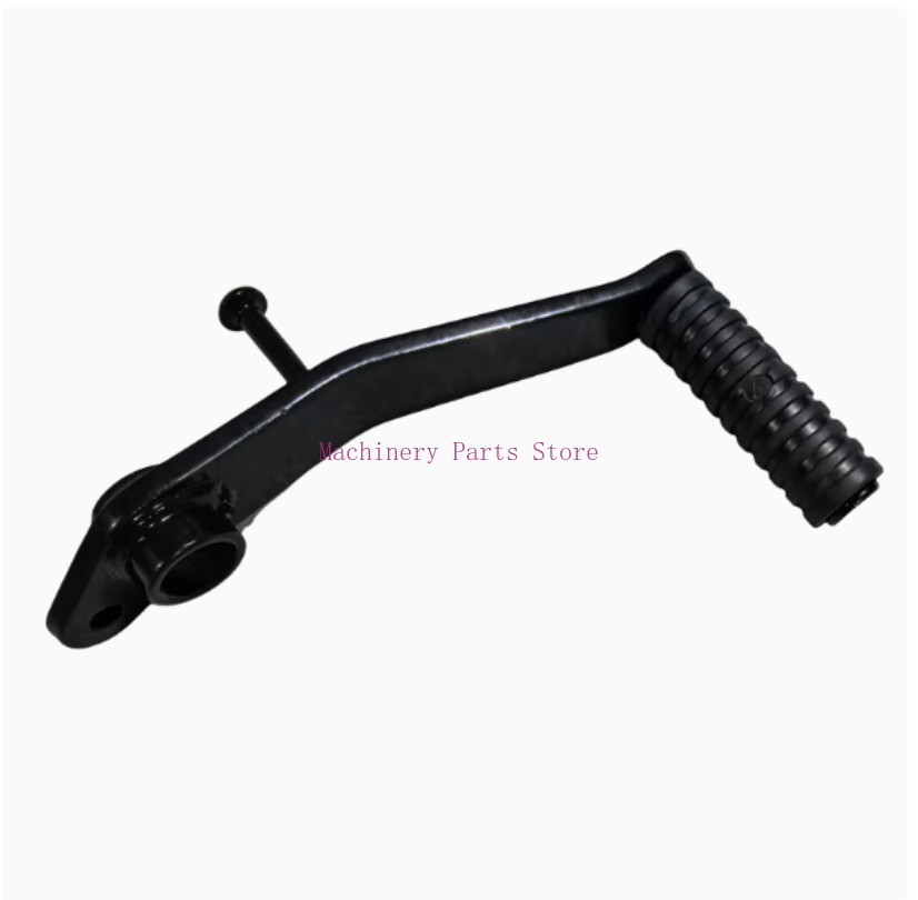 Motosiklet Vites Kolu Shifter  - Motorcycle Gear Linkage Rod incelemesi ve fiyatı