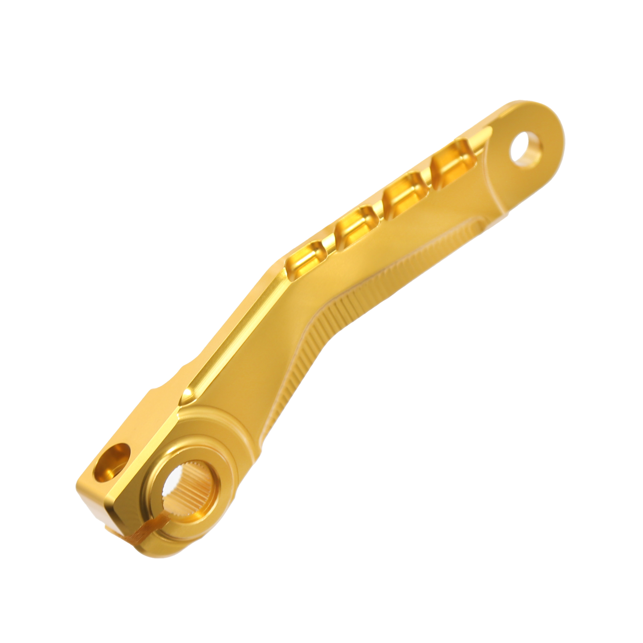Motosiklet İç Vites Çubuğu Vit - Motorcycle Gear Linkage Rod incelemesi ve fiyatı