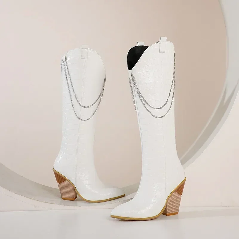 Kadın Batı Diz Yüksek Çizmeler - Riding Boot Short incelemesi ve fiyatı
