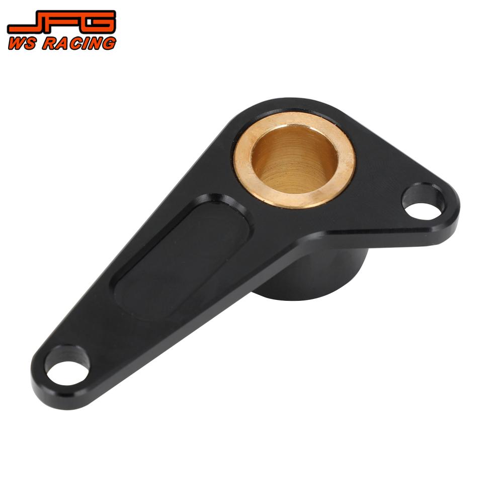 Motosiklet Vites Mili Braketi  - Motorcycle Gear Kawasaki incelemesi ve fiyatı