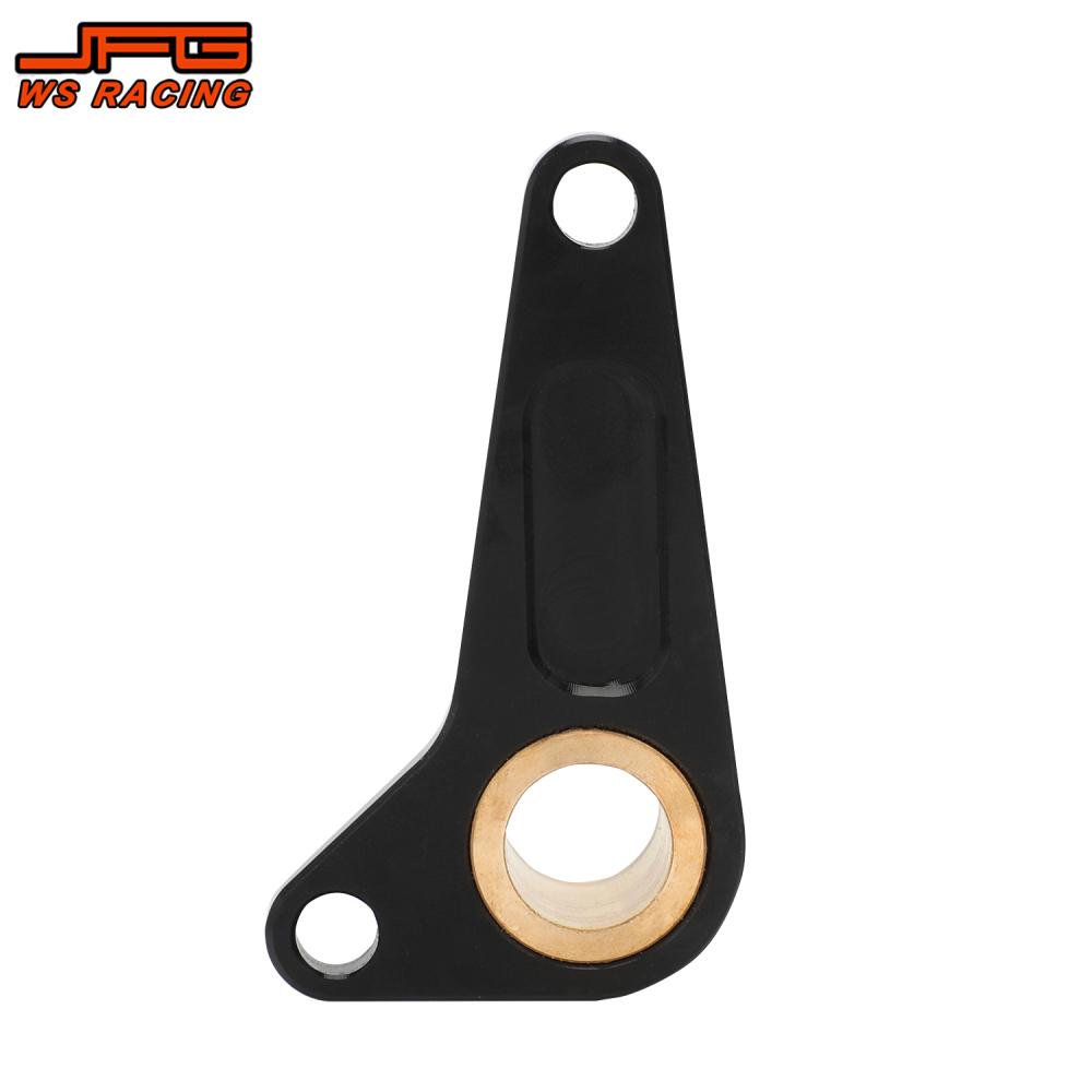 Motosiklet Vites Mili Braketi  - Motorcycle Gear Kawasaki incelemesi ve fiyatı