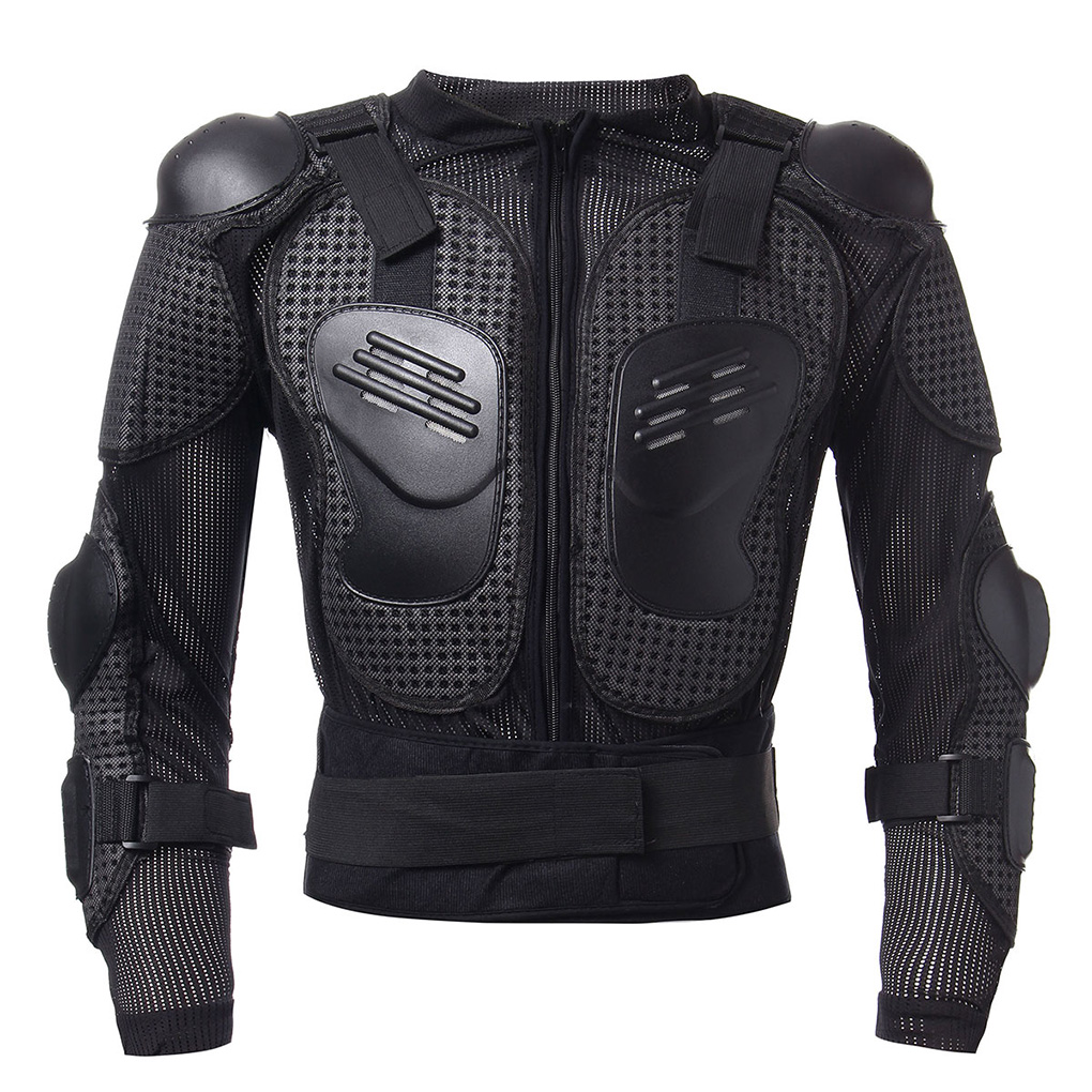 Motosiklet Koruma Binme Dişlis - Motorcycle Gear Wall Mount incelemesi ve fiyatı