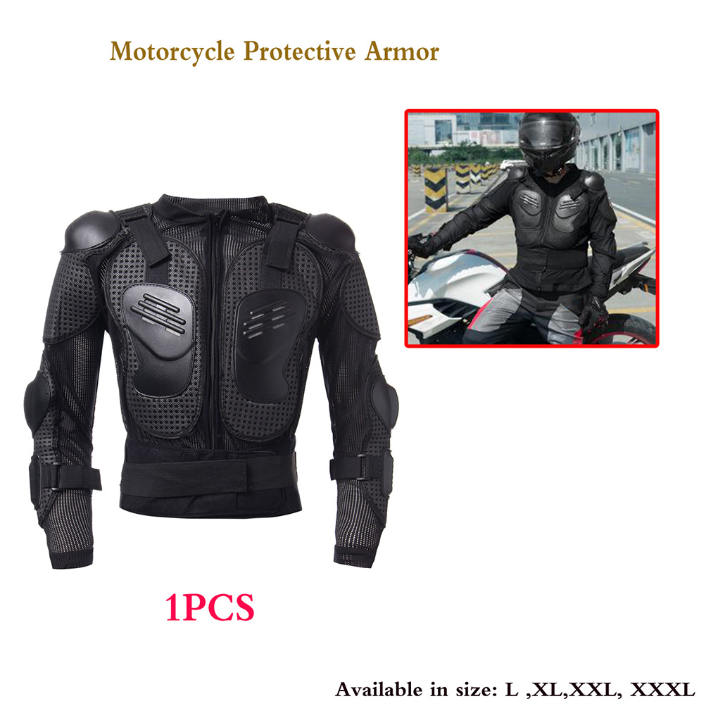 Motosiklet Koruma Binme Dişlis - Motorcycle Gear Wall Mount incelemesi ve fiyatı