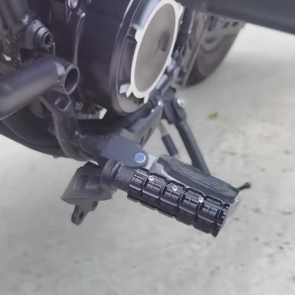 Voge DS900X DSX900 900DSX DSX9 - Motorcycle Gear Brand incelemesi ve fiyatı
