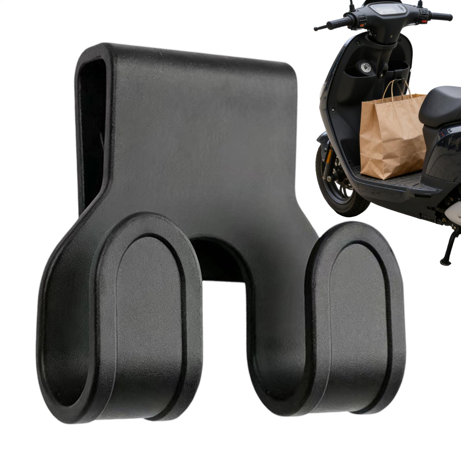 Elektrikli Araçlar Kutu Askı D - Motorcycle Gear Wall Mount incelemesi ve fiyatı