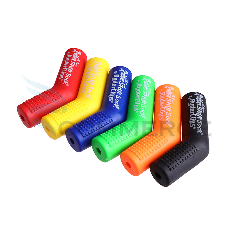 Motosiklet Kapağı Vites Kolu A - Motorcycle Gear Brand incelemesi ve fiyatı
