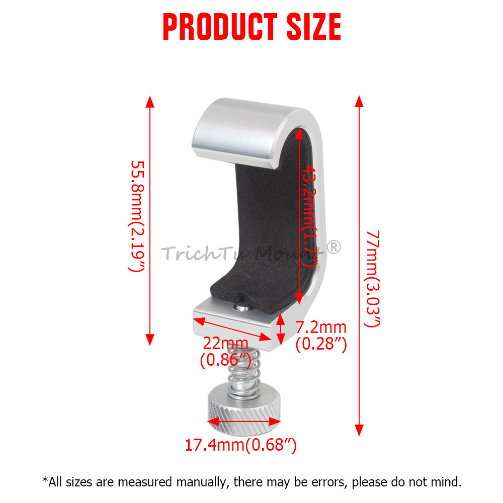 Motosiklet bagaj rafı sepet ça - Motorcycle Gear Wall Mount incelemesi ve fiyatı
