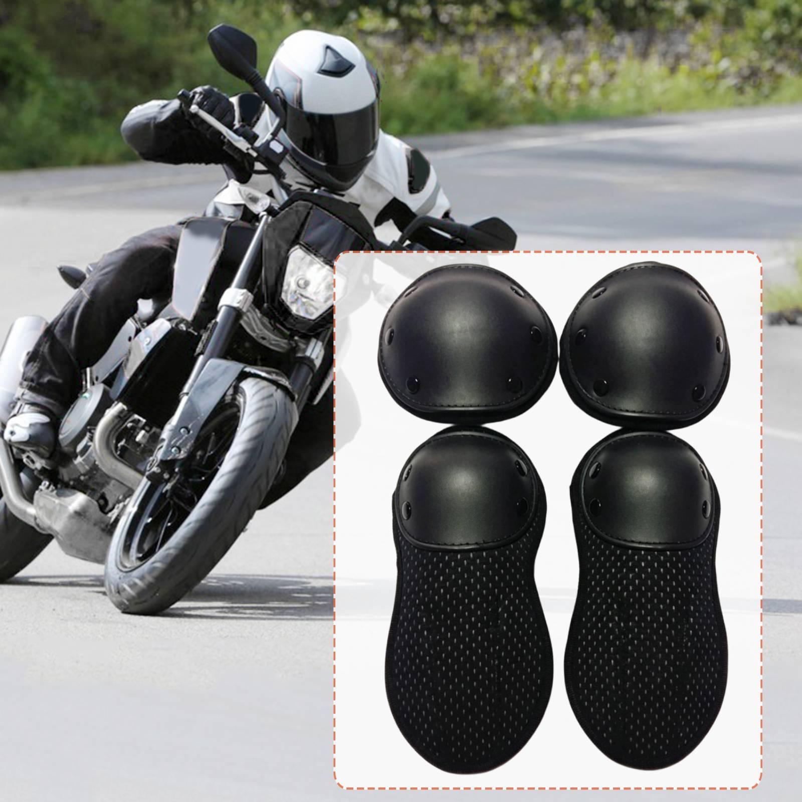 Motosiklet Ceketi Koruyucuları - Motorcycle Gear Jacket Women incelemesi ve fiyatı