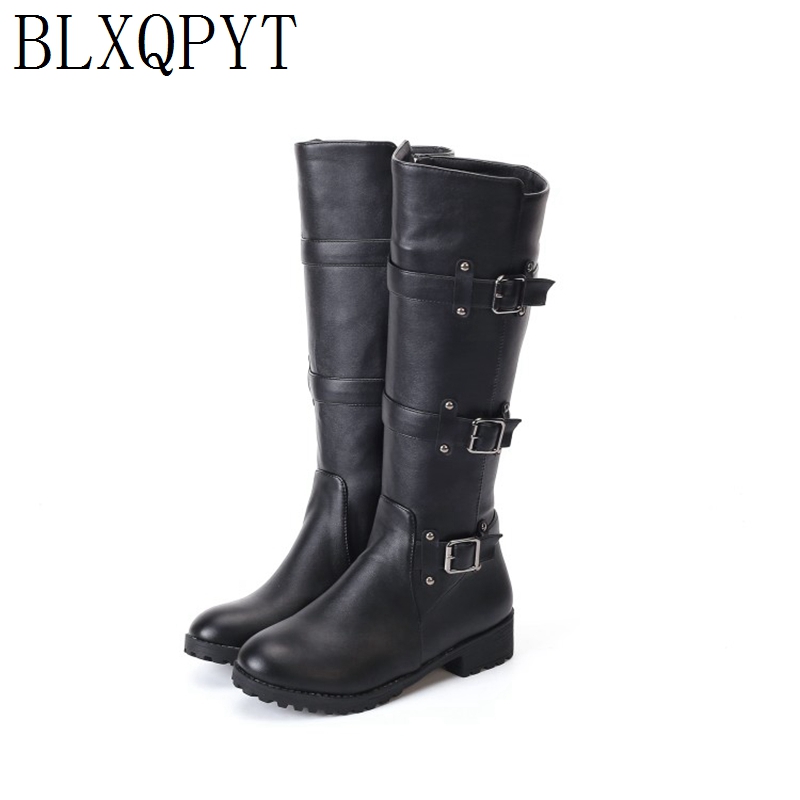 BLXQPYT Diz Üstü Çizmeler Kadı - Riding Boot Short incelemesi ve fiyatı