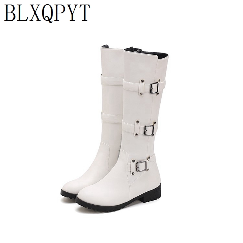 BLXQPYT Diz Üstü Çizmeler Kadı - Riding Boot Short incelemesi ve fiyatı