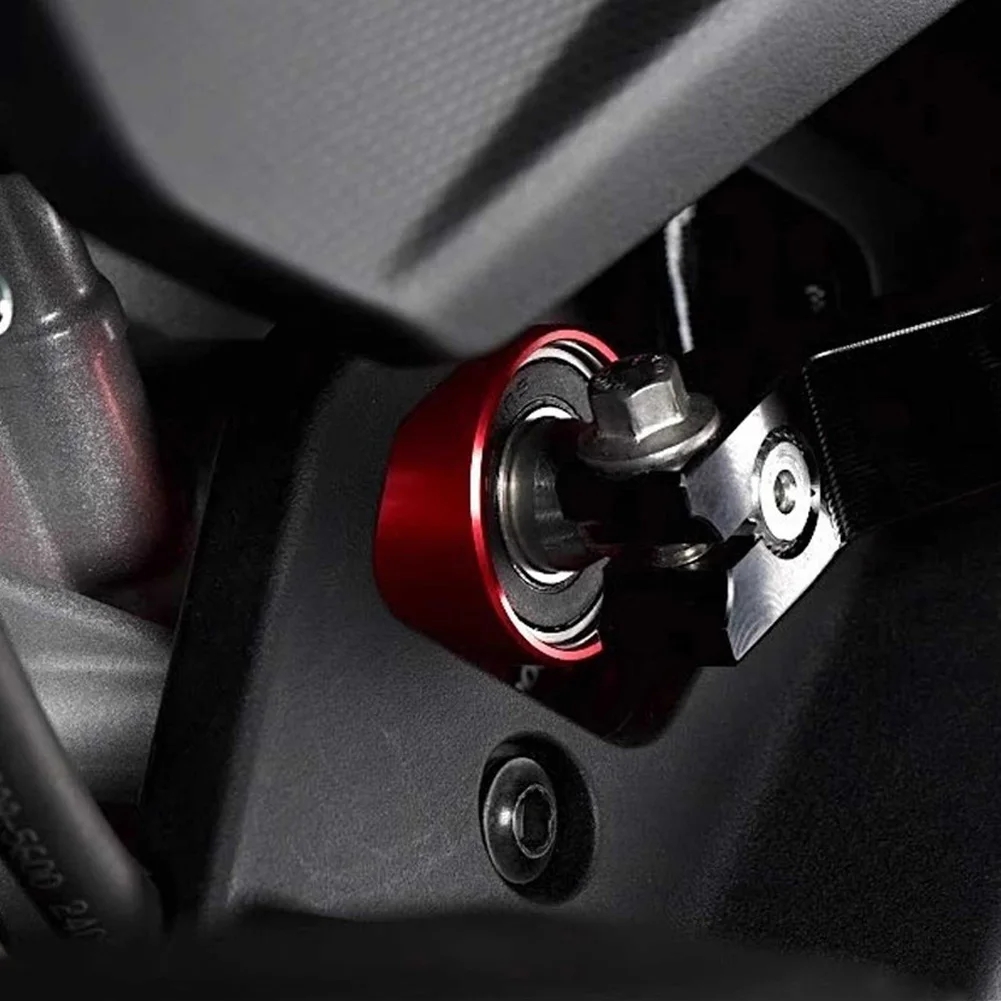 CFMOTO 675NK 675SR 675SR-R Mot - Motorcycle Gear Linkage Rod incelemesi ve fiyatı