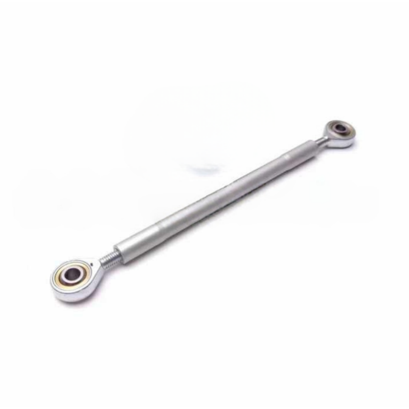 Motosiklet Vites Değiştirme Ba - Motorcycle Gear Linkage Rod incelemesi ve fiyatı