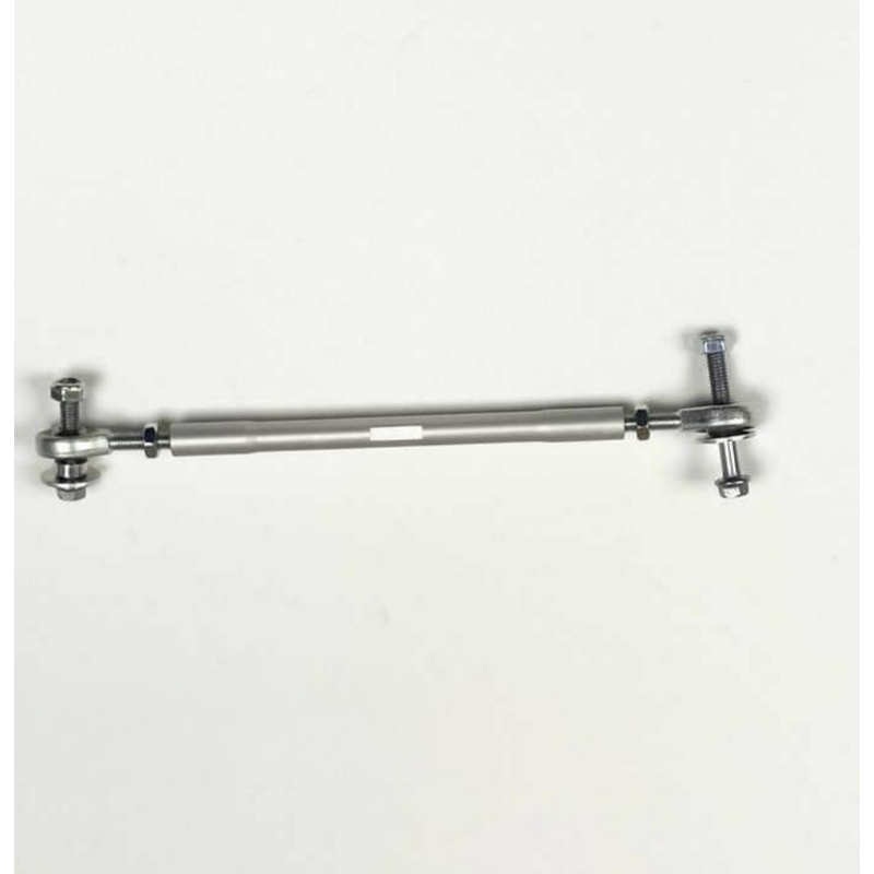 Motosiklet Vites Değiştirme Ko - Motorcycle Gear Linkage Rod incelemesi ve fiyatı