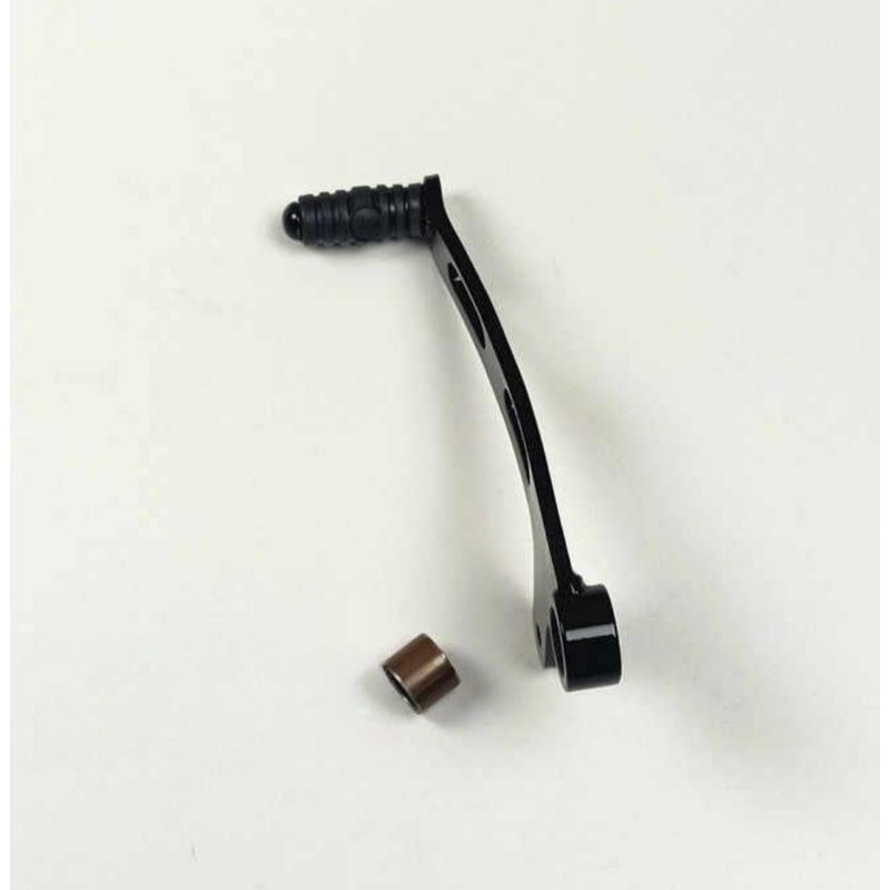 Motosiklet Vites Değiştirme Ko - Motorcycle Gear Linkage Rod incelemesi ve fiyatı