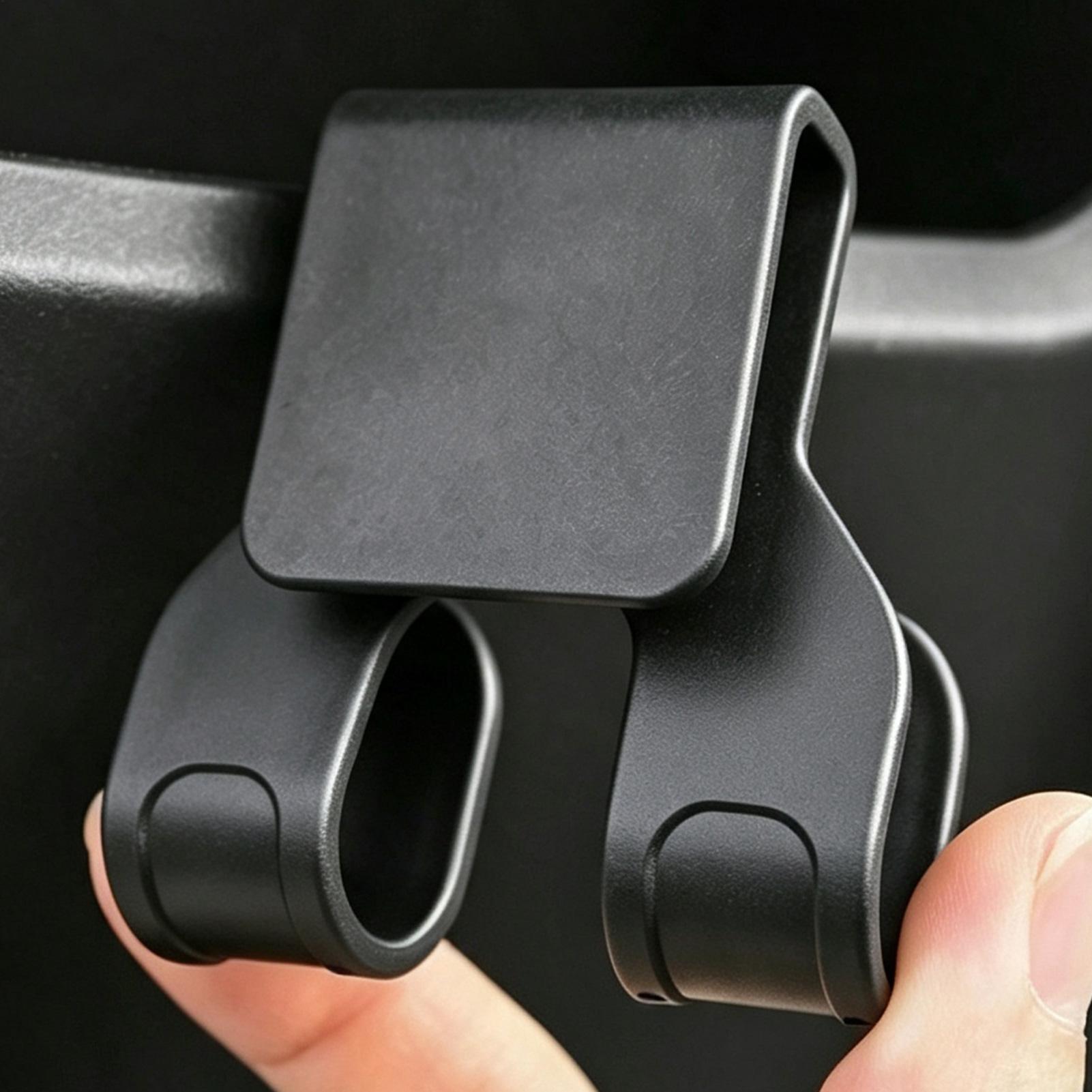 Motosiklet Saklama Kancası Yük - Motorcycle Gear Wall Mount incelemesi ve fiyatı