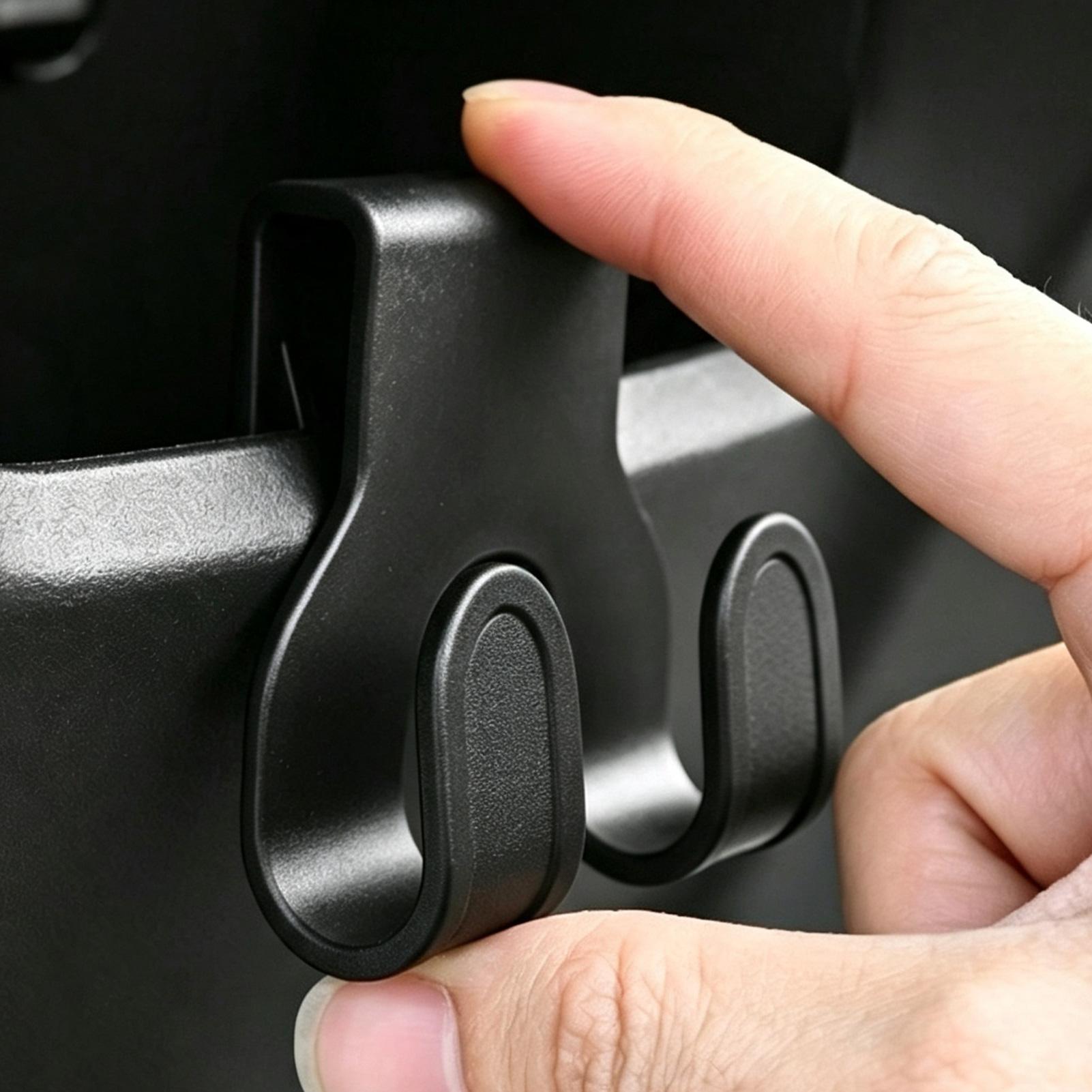 Motosiklet Saklama Kancası Yük - Motorcycle Gear Wall Mount incelemesi ve fiyatı