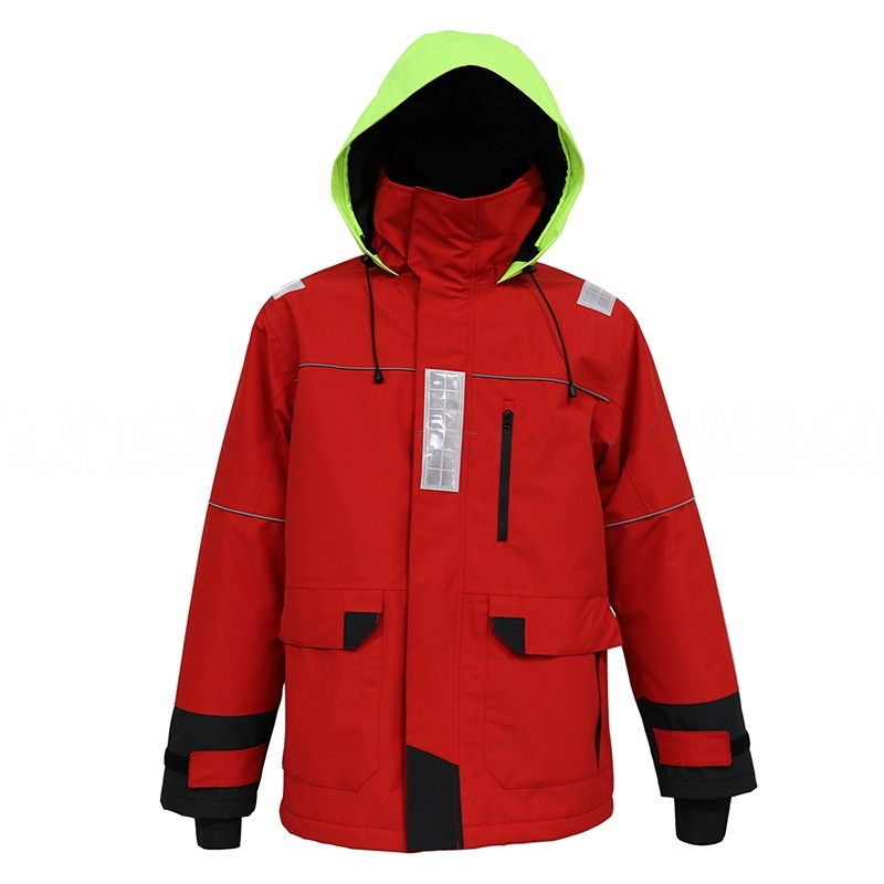 Motosiklet Yağmurluğu Erkek Su - Motorcycle Rain Suit incelemesi ve fiyatı