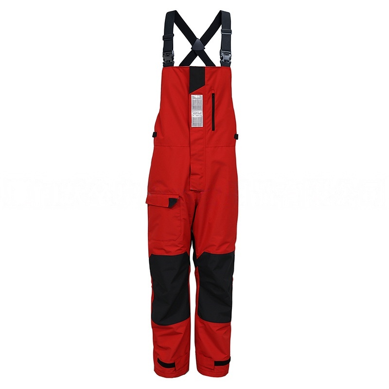 Motosiklet Yağmurluğu Erkek Su - Motorcycle Rain Suit incelemesi ve fiyatı