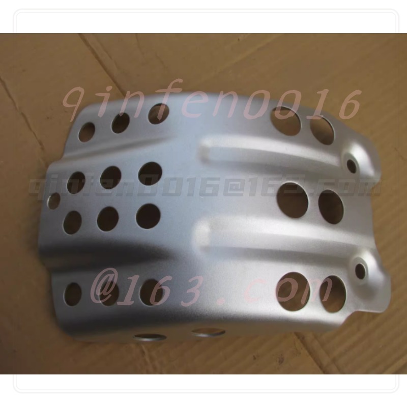 Benelli Cub 500 500 Retro Moto - Motorcycle Gear Pants incelemesi ve fiyatı