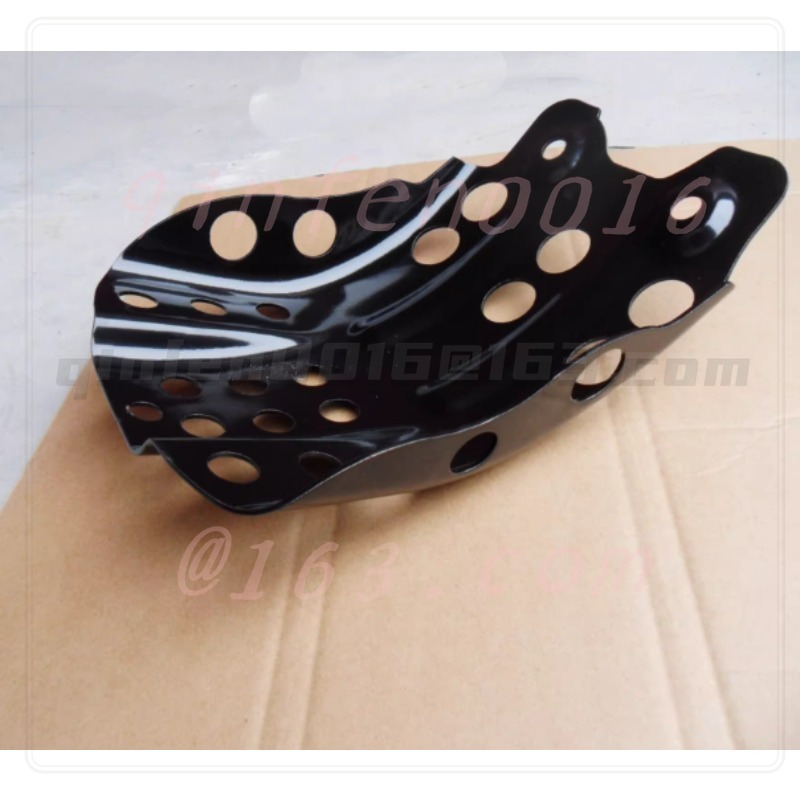 Benelli Cub 500 500 Retro Moto - Motorcycle Gear Pants incelemesi ve fiyatı