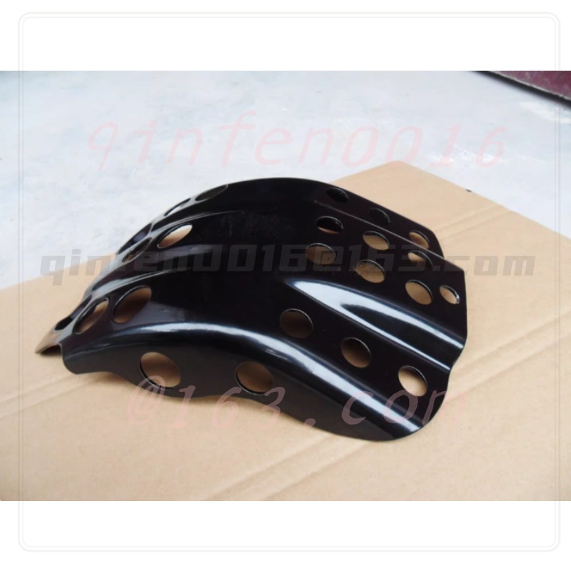 Benelli Cub 500 500 Retro Moto - Motorcycle Gear Pants incelemesi ve fiyatı