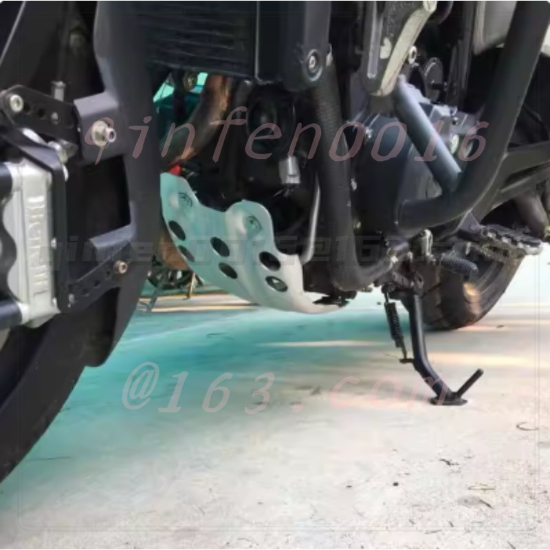 Benelli Cub 500 500 Retro Moto - Motorcycle Gear Pants incelemesi ve fiyatı