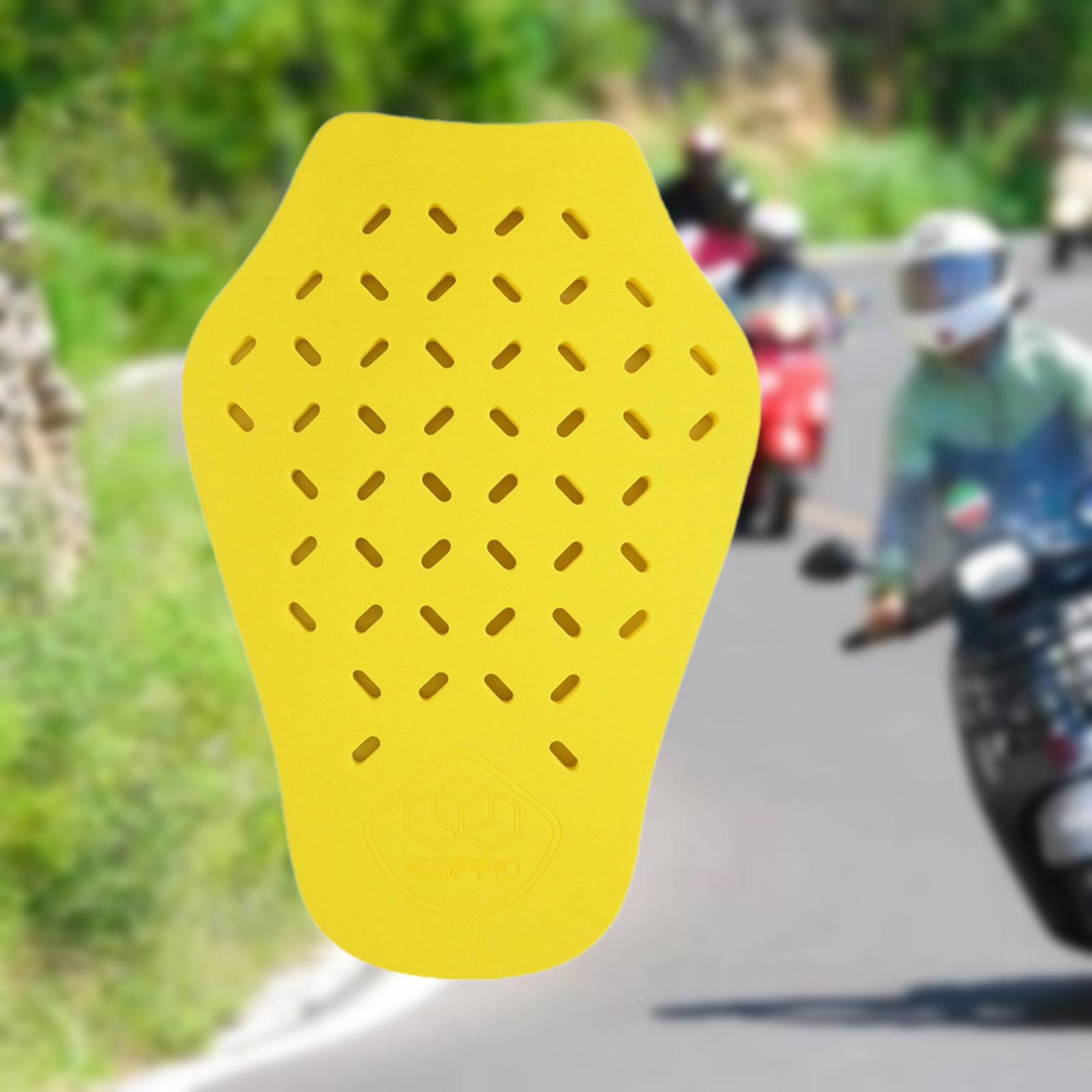 Genel Motosiklet Ceketi Evrens - Motorcycle Gear Jacket Women incelemesi ve fiyatı