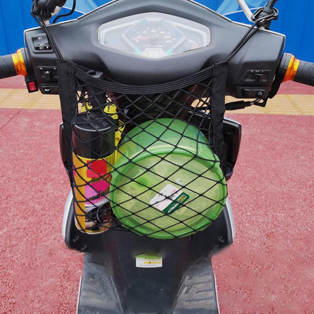 Motosiklet Kask Depolama Bagaj - Motorcycle Gear Wall Mount incelemesi ve fiyatı