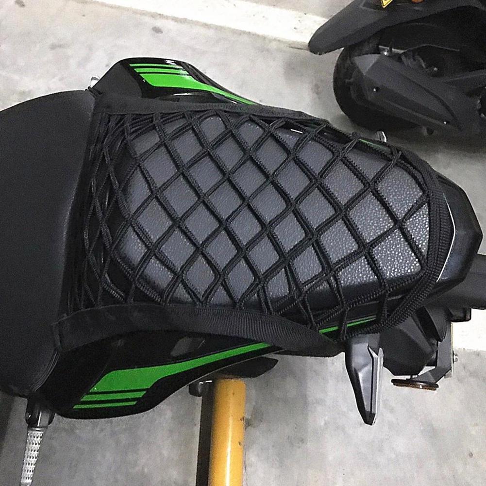 Motosiklet Kask Depolama Bagaj - Motorcycle Gear Wall Mount incelemesi ve fiyatı