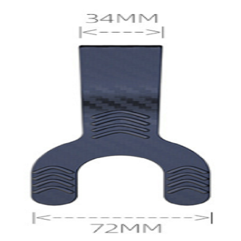 2/3 adet motosiklet kaskı tutu - Motorcycle Gear Wall Mount incelemesi ve fiyatı