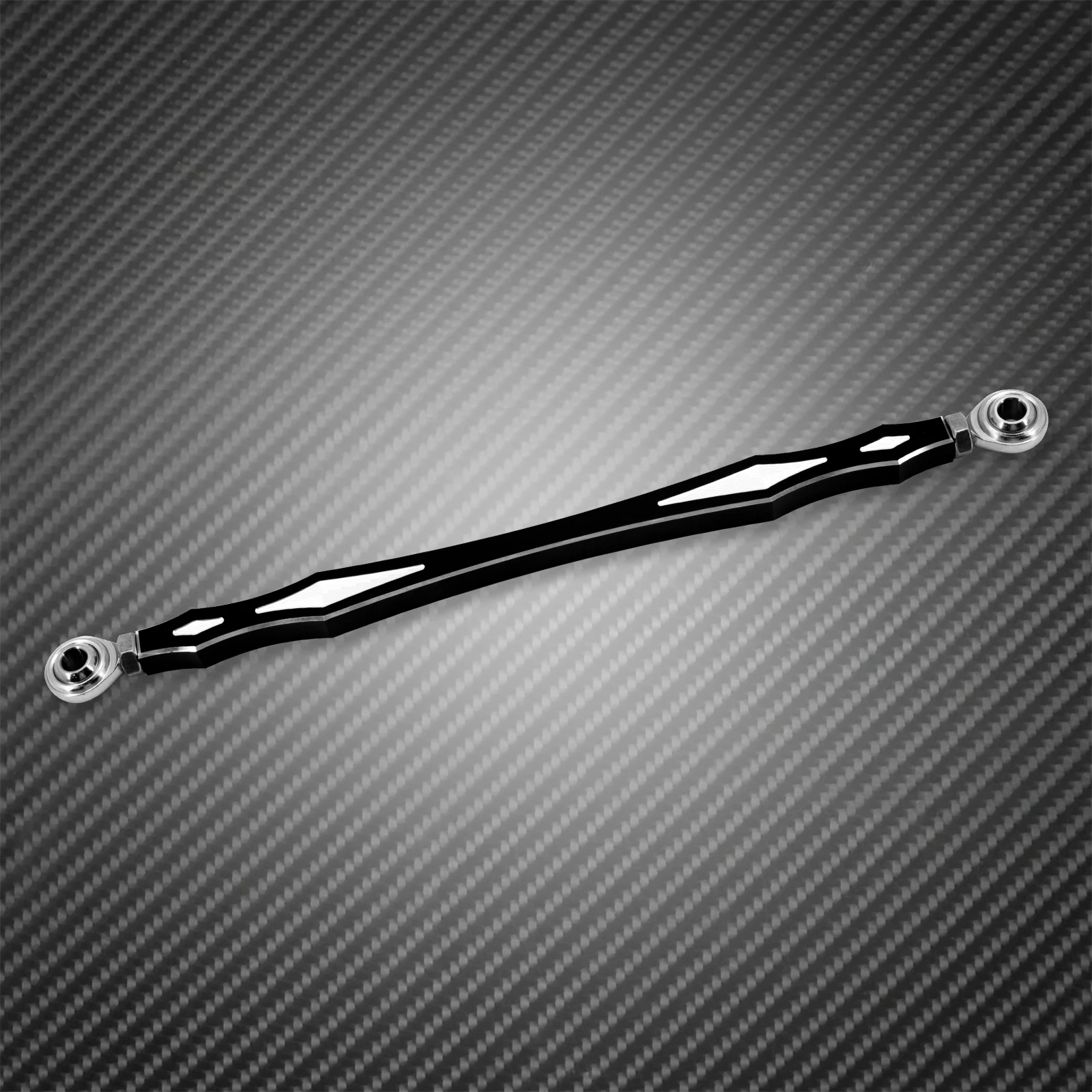 1 adet Motosiklet Vites Bağlan - Motorcycle Gear Linkage Rod incelemesi ve fiyatı