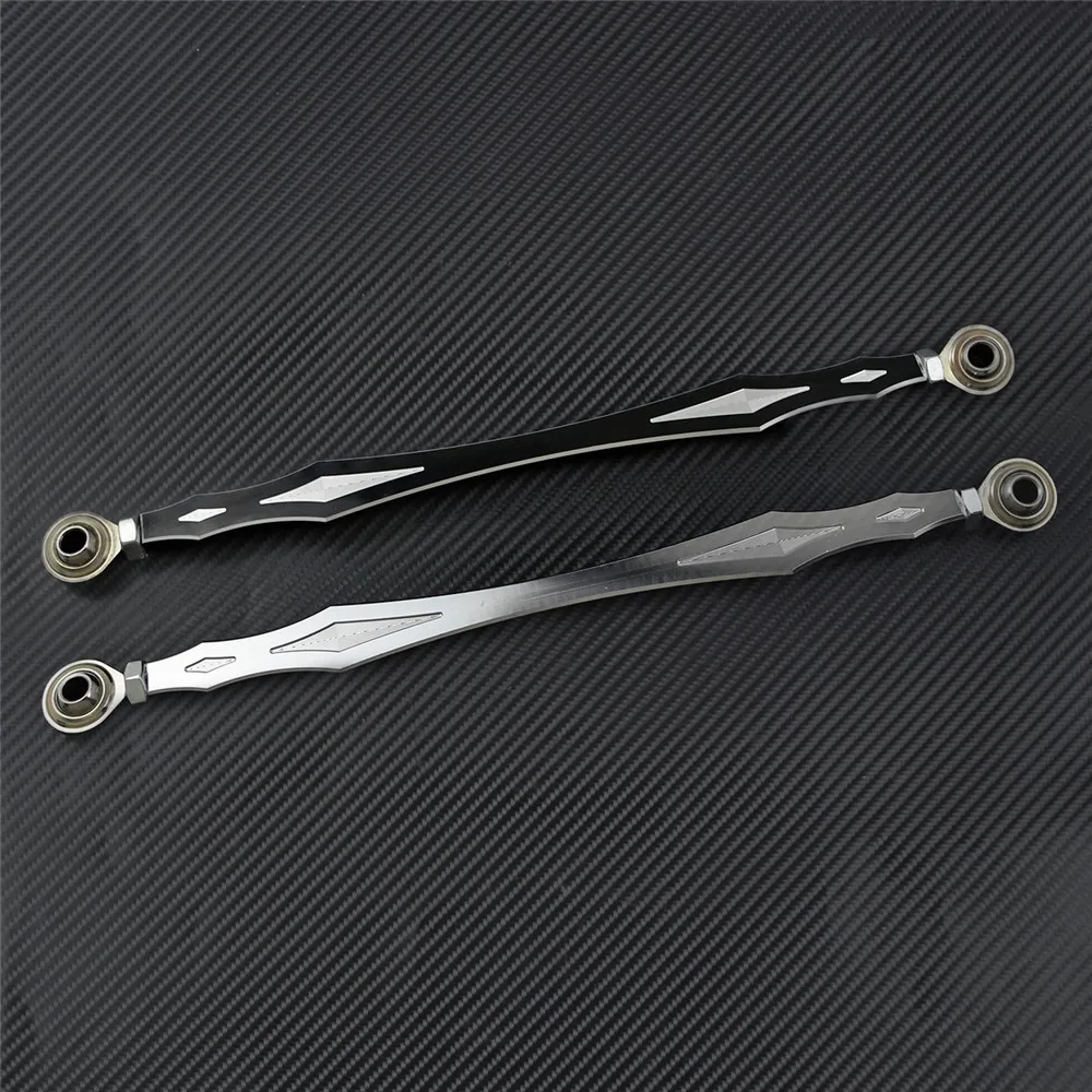1 adet Motosiklet Vites Bağlan - Motorcycle Gear Linkage Rod incelemesi ve fiyatı