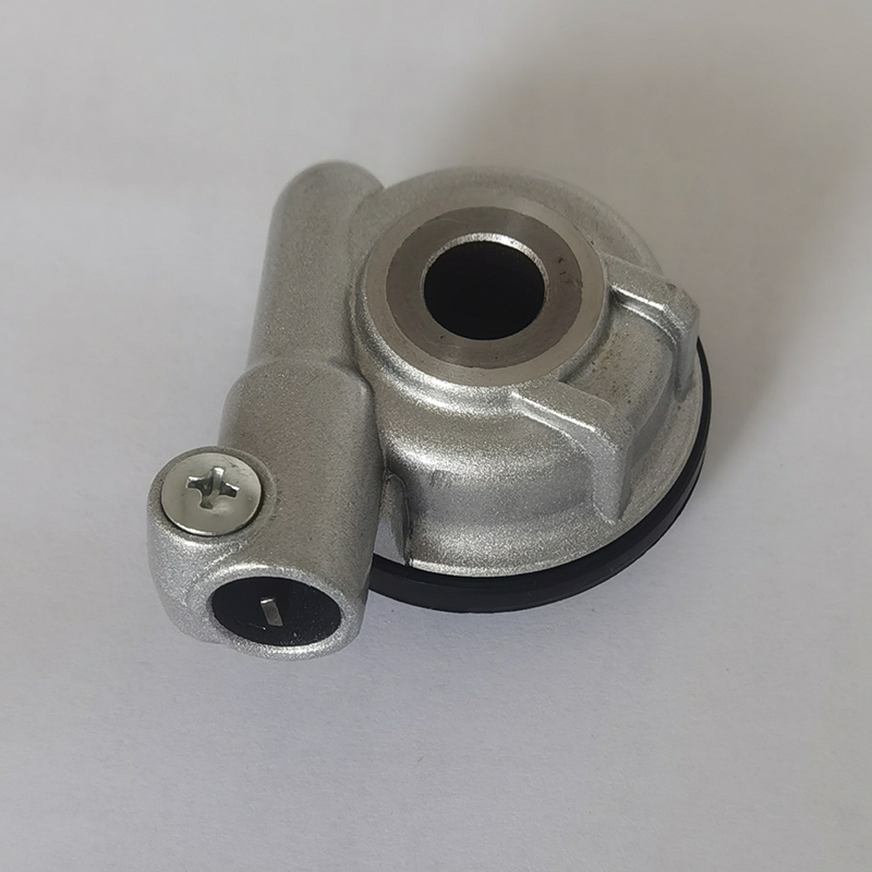 Honda ZH125 XR125 125cc XR150  - Motorcycle Gear Brand incelemesi ve fiyatı