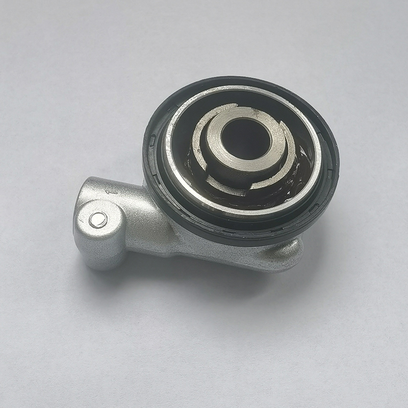 Honda ZH125 XR125 125cc XR150  - Motorcycle Gear Brand incelemesi ve fiyatı