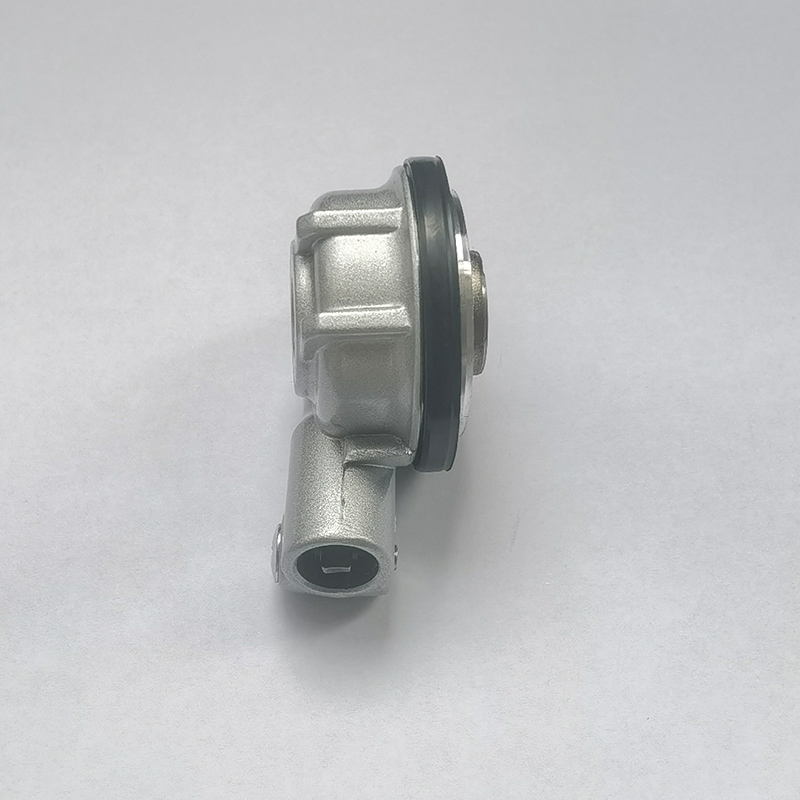 Honda ZH125 XR125 125cc XR150  - Motorcycle Gear Brand incelemesi ve fiyatı