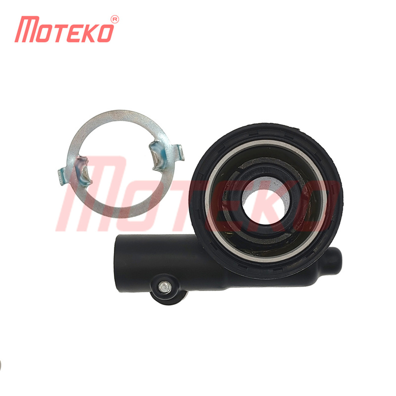 MOTOSİKLET PARÇALARI HIZOMETRE - Motorcycle Gear Honda incelemesi ve fiyatı