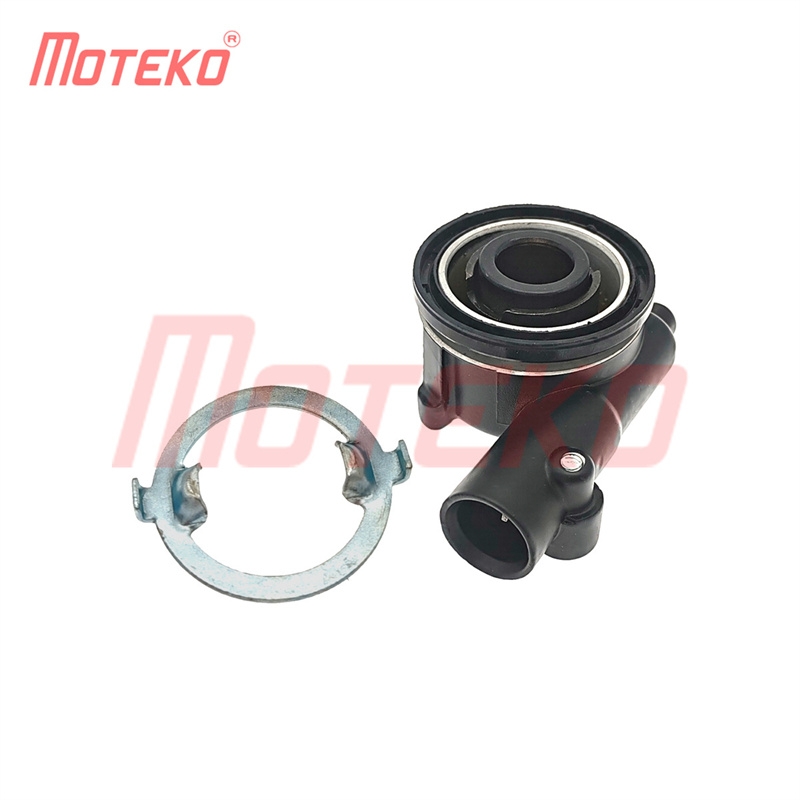 MOTOSİKLET PARÇALARI HIZOMETRE - Motorcycle Gear Honda incelemesi ve fiyatı
