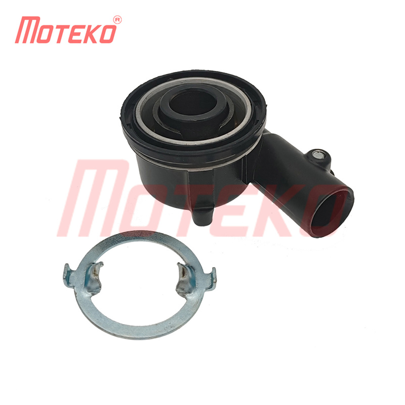 MOTOSİKLET PARÇALARI HIZOMETRE - Motorcycle Gear Honda incelemesi ve fiyatı